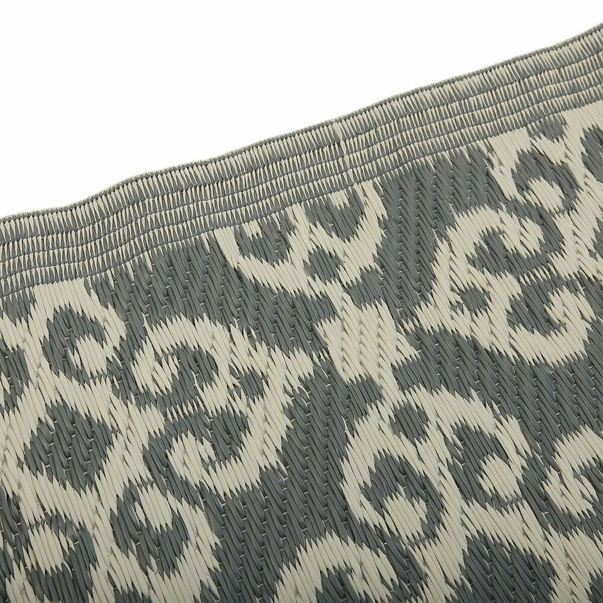 Tappeto Versa polipropilene (120 x 1 x 180 cm)
